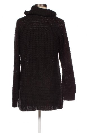Дамски пуловер NA-KD, Размер XS, Цвят Черен, Цена 5,51 лв.
