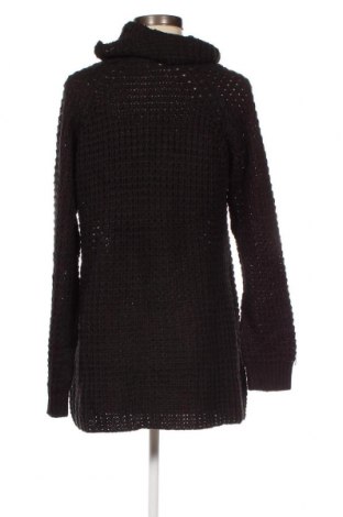 Damenpullover NA-KD, Größe XS, Farbe Schwarz, Preis 2,83 €