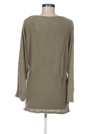 Γυναικείο πουλόβερ New Laviva, Μέγεθος M, Χρώμα Πολύχρωμο, Τιμή 4,49 €