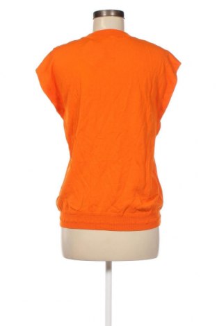 Damenpullover Next, Größe M, Farbe Orange, Preis 8,45 €