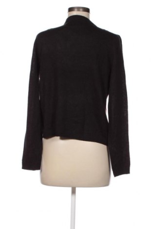 Γυναικείο πουλόβερ ONLY, Μέγεθος M, Χρώμα Πολύχρωμο, Τιμή 7,52 €