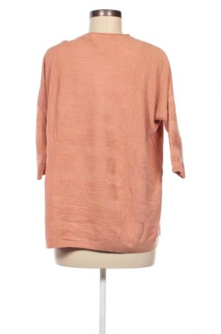 Damenpullover ONLY, Größe XS, Farbe Orange, Preis € 1,95