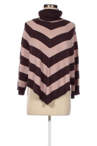 Γυναικείο πουλόβερ Okay, Μέγεθος S, Χρώμα Πολύχρωμο, Τιμή 8,18 €