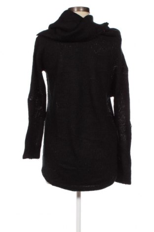 Pulover de femei Okay, Mărime XS, Culoare Negru, Preț 14,31 Lei