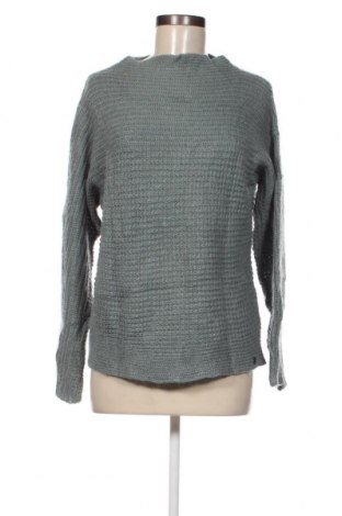 Дамски пуловер S.Oliver, Размер M, Цвят Син, Цена 8,70 лв.