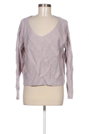 Γυναικείο πουλόβερ SHEIN, Μέγεθος M, Χρώμα Γκρί, Τιμή 4,74 €