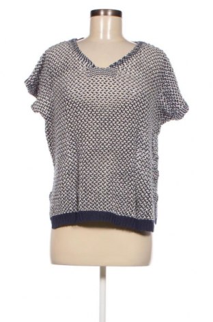 Γυναικείο πουλόβερ Suite Blanco, Μέγεθος M, Χρώμα Πολύχρωμο, Τιμή 2,33 €