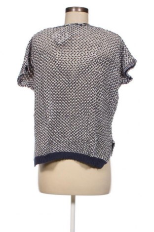 Γυναικείο πουλόβερ Suite Blanco, Μέγεθος M, Χρώμα Πολύχρωμο, Τιμή 2,15 €