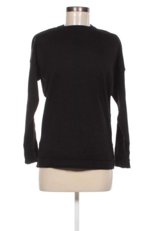 Дамски пуловер Trendyol, Размер S, Цвят Черен, Цена 8,70 лв.