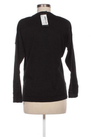 Γυναικείο πουλόβερ Trendyol, Μέγεθος S, Χρώμα Μαύρο, Τιμή 4,49 €