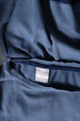 Pulover de femei Trespass, Mărime XS, Culoare Albastru, Preț 144,74 Lei