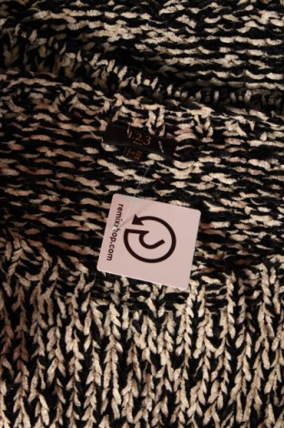 Дамски пуловер Un Deux Trois, Размер XS, Цвят Многоцветен, Цена 46,20 лв.