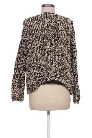 Γυναικείο πουλόβερ Un Deux Trois, Μέγεθος XS, Χρώμα Πολύχρωμο, Τιμή 23,81 €