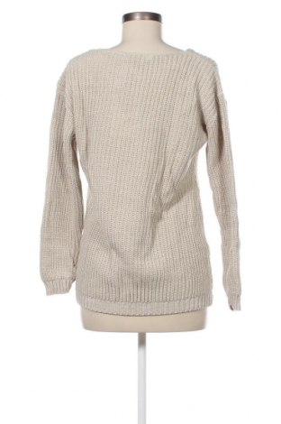 Γυναικείο πουλόβερ Unique 21, Μέγεθος S, Χρώμα  Μπέζ, Τιμή 4,93 €