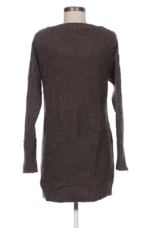 Дамски пуловер VILA, Размер XS, Цвят Сив, Цена 4,60 лв.