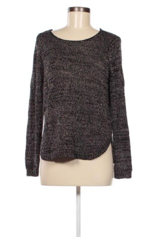 Дамски пуловер VILA, Размер L, Цвят Многоцветен, Цена 4,40 лв.