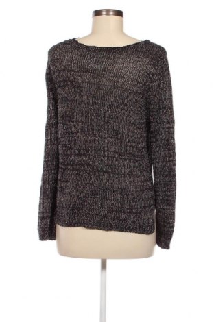 Дамски пуловер VILA, Размер L, Цвят Многоцветен, Цена 4,80 лв.