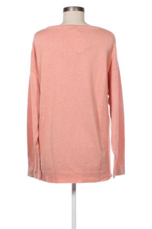 Γυναικείο πουλόβερ White Stuff, Μέγεθος XL, Χρώμα Ρόζ , Τιμή 68,04 €