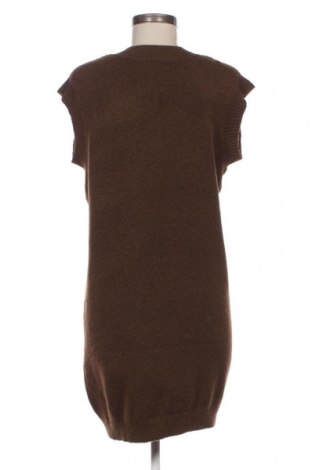 Damenpullover Y.A.S, Größe S, Farbe Braun, Preis 7,48 €