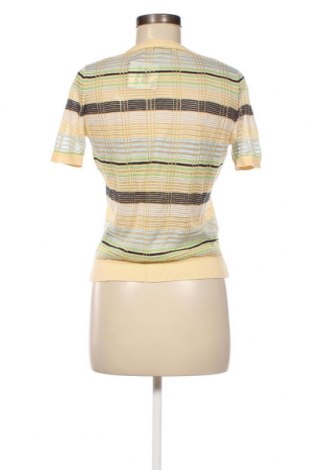 Damenpullover Zara Knitwear, Größe L, Farbe Mehrfarbig, Preis 10,23 €