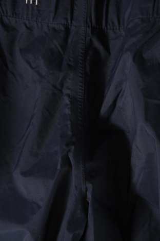 Damen Sporthose, Größe S, Farbe Blau, Preis 5,59 €
