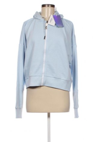 Női sweatshirt MyMO, Méret XL, Szín Kék, Ár 18 545 Ft