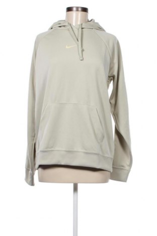 Damen Sweatshirt Nike, Größe L, Farbe Beige, Preis € 52,58