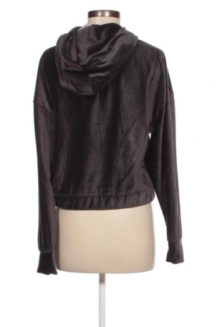 Damen Sweatshirt ONLY, Größe L, Farbe Grau, Preis € 9,90