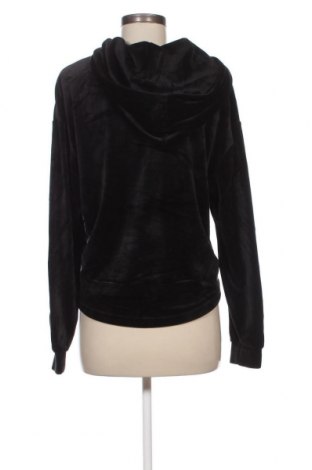 Damen Sweatshirt Urban Classics, Größe S, Farbe Schwarz, Preis € 5,96