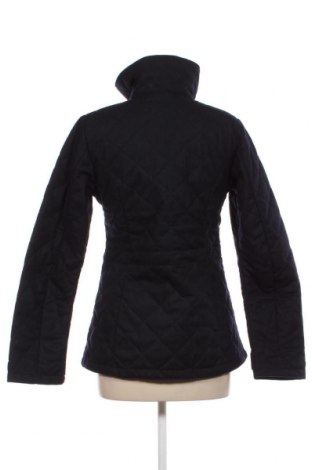 Γυναικείο παλτό Bergans of Norway, Μέγεθος S, Χρώμα Μπλέ, Τιμή 15,44 €