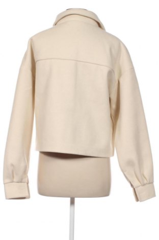 Damenmantel LeGer By Lena Gercke, Größe XS, Farbe Beige, Preis € 118,04