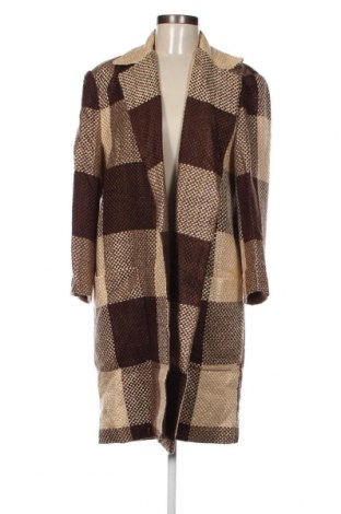 Дамско палто Multiples, Размер M, Цвят Многоцветен, Цена 60,20 лв.