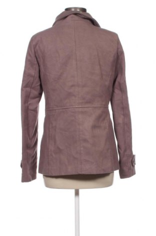 Γυναικείο παλτό Thread & Supply, Μέγεθος M, Χρώμα Βιολετί, Τιμή 7,68 €