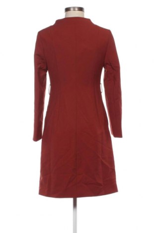 Palton de femei Vero Moda, Mărime M, Culoare Portocaliu, Preț 187,50 Lei