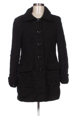 Dámsky kabát  Yessica, Veľkosť XL, Farba Čierna, Cena  30,34 €