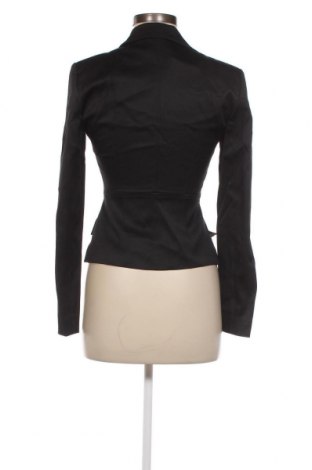 Damen Blazer, Größe S, Farbe Schwarz, Preis 30,62 €