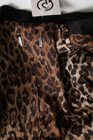Дамско сако, Размер S, Цвят Черен, Цена 13,20 лв.