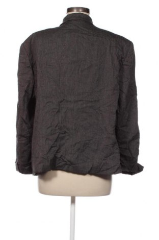 Дамско сако Gerry Weber, Размер M, Цвят Кафяв, Цена 6,48 лв.