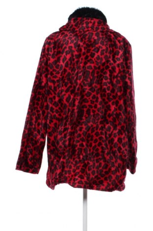 Дамско сако SHEIN, Размер XL, Цвят Многоцветен, Цена 19,60 лв.