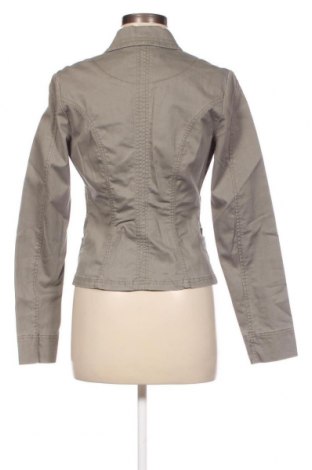 Γυναικείο σακάκι Smart Set, Μέγεθος XS, Χρώμα  Μπέζ, Τιμή 2,48 €