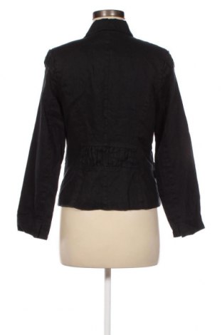 Γυναικείο σακάκι Watcher, Μέγεθος M, Χρώμα Μαύρο, Τιμή 22,51 €