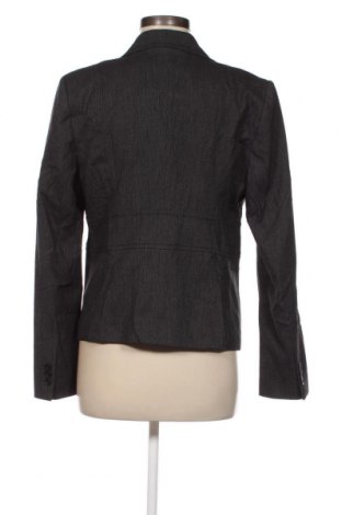 Γυναικείο σακάκι Zero, Μέγεθος M, Χρώμα Μαύρο, Τιμή 3,46 €