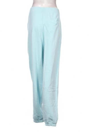 Γυναικείο αθλητικό παντελόνι Colloseum, Μέγεθος XL, Χρώμα Μπλέ, Τιμή 23,71 €