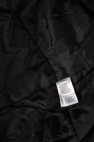 Dámska bunda  Cubus, Veľkosť M, Farba Čierna, Cena  6,58 €