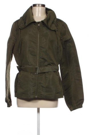 Γυναικείο μπουφάν Etam, Μέγεθος XL, Χρώμα Πράσινο, Τιμή 6,06 €