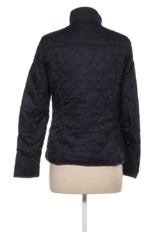 Γυναικείο μπουφάν H&M L.O.G.G., Μέγεθος S, Χρώμα Μπλέ, Τιμή 29,69 €