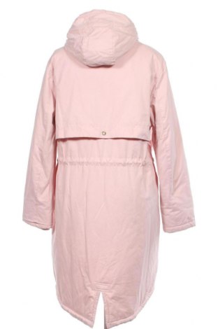 Dámská bunda  MyMO, Velikost XXL, Barva Růžová, Cena  794,00 Kč