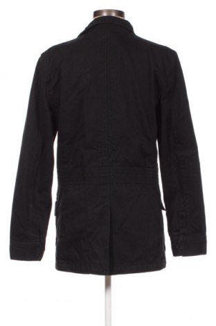 Γυναικείο μπουφάν Riley, Μέγεθος S, Χρώμα Μαύρο, Τιμή 1,74 €