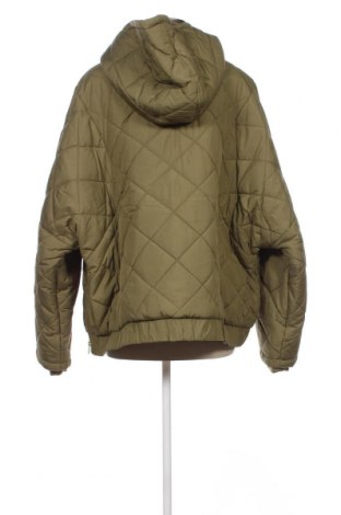 Дамско яке Urban Classics, Размер 5XL, Цвят Многоцветен, Цена 49,05 лв.