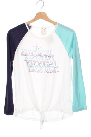 Παιδική μπλούζα Belle Du Jour, Μέγεθος 11-12y/ 152-158 εκ., Χρώμα Πολύχρωμο, Τιμή 2,41 €